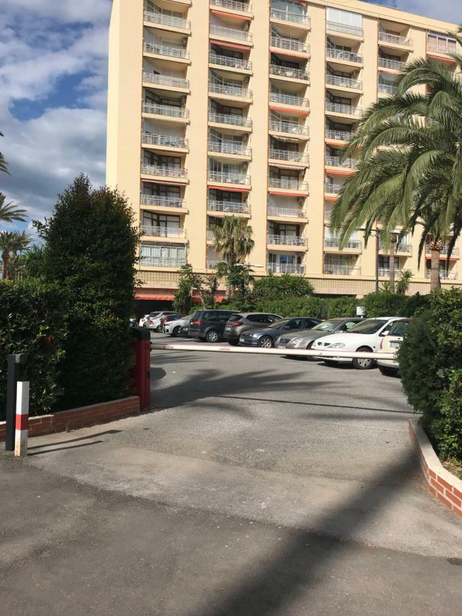 Apartments "La Roca" 토레몰리노스 외부 사진